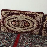 پشتی|پشتی|سنندج, |دیوار