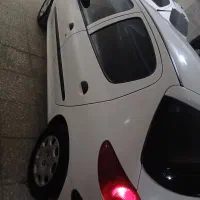 پژو ۲۰۶ tu5 مدل ۹۷|خودرو سواری و وانت|چهاردانگه (تهران), |دیوار