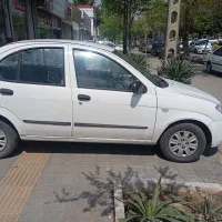 تیبا ۱مدل ۹۷