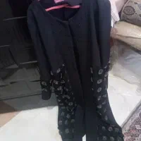 مانتو مجلسی|لباس|شهرکرد, |دیوار