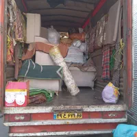 باربری حمل اثاثیه منزل تخصصی      شریفی|خدمات حمل و نقل|لاهیجان, قیام|دیوار