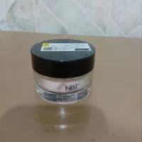 وسایل کاشت ناخن|آرایشی، بهداشتی، درمانی|ایلام, |دیوار