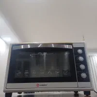 آون توستر ساپور مدل۴۲۰۲