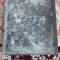 منقل آهنی ۶۲×۵۰