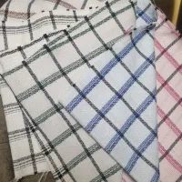 پارچه ی زیر هشتاد سانتی متر|لباس|تبریز, |دیوار