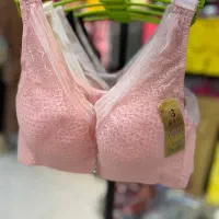 همه اجناس ۱۰۰-۱۵۰-۲۰۰|لباس|اهواز, نادری|دیوار