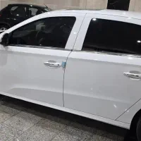 تارا v4 lx بسیار تمیز مدل 1403|خودرو سواری و وانت|سبزوار, کاشفی شمالی (دادگستری)|دیوار