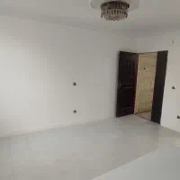آپارتمان ۴۱ متری ۱ خوابه طبقه ۱ رهن در نصرآبادی|اجارهٔ آپارتمان|تهران, ارامنه|دیوار