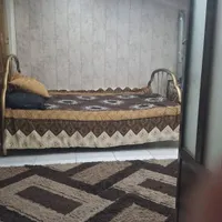 سوییت کنار دریای زیبای نوشهر|اجارهٔ کوتاه‌مدت آپارتمان و سوئیت|نوشهر, |دیوار