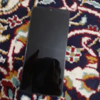 گوشی a07