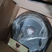 ساب تی تی تکنولوژی امریکایی