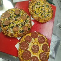 راه اندازی 0تا100سوخاری و فست فود کافه|کافی‌شاپ و رستوران|کرج, کرج نو|دیوار