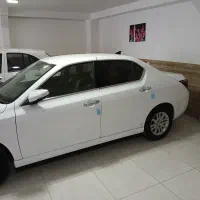 دنا پلاس تیپ ۲|خودرو سواری و وانت|مراغه, |دیوار