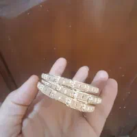 النگو بدل|بدلیجات|خمینی‌شهر, |دیوار