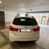 هایما s7 2000|خودرو سواری و وانت|کرج, عظیمیه|دیوار