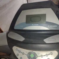 تردمیل kohler بسیار کم‌ استفاده شده