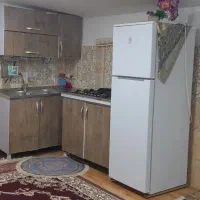 اجاره سویت نقلی با تمام امکانات|اجارهٔ کوتاه‌مدت آپارتمان و سوئیت|گوراب زرمیخ, |دیوار