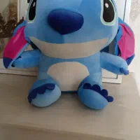 کرومی و کلی عروسک|اسباببازی بچه|قم, انسجام|دیوار