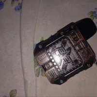 پاد طاق و فروش