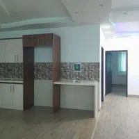 آپارتمان۱۳۸متری در۲۲آبان|اجارهٔ آپارتمان|لاهیجان, انقلاب|دیوار