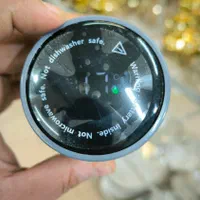 فلاسک همراه تراول ماگ درجه دار کلی وتکی«امید دکور»|ظروف نگهدارنده، پلاستیکی، یک‌بارمصرف|مشهد, شهرک رازی (شهرک غرب)|دیوار