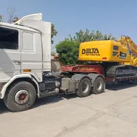 کمرشکن حمل و نقل وجابجایی|خدمات حمل و نقل|تبریز, |دیوار