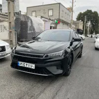 کی ام سی j7/مدل ۱۴۰۲/بدون رنگ بدون توضیح