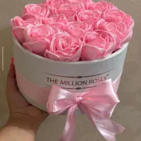 باکس و مینی دسته اقتصادی شروع قیمت از ۳۰۰ تا ۹۰۰