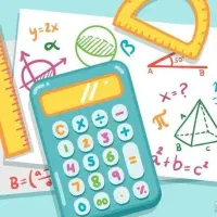 کلاس تقویتی ریاضی تمام پایه ها