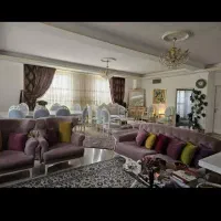 ۷۲متر ۲خواب  تکواحدی  فول امکانات  سپه