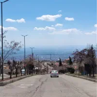 شهرک-دانشگاه-500-متری