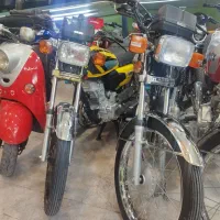 احسان رهرو تکتاز۱۲۵