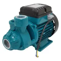 پمپ آب واکسون|ابزارآلات|آبادان, |دیوار