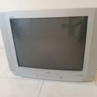 تلویزیون ۲۹اینچ پارس|تلویزیون و پروژکتور|پرند, فاز ۶|دیوار