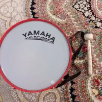 طبل یاماها کوچک