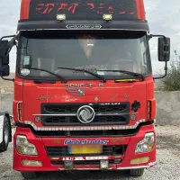 البرز۹۰|خودرو سنگین|تبریز, |دیوار