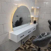 نصب.واجرای . انواع شیشه های ساختمانی..|خدمات پیشه و مهارت|مشهد, عبادی|دیوار