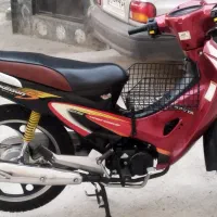 کویر موتور|موتورسیکلت|گنبد کاووس, |دیوار