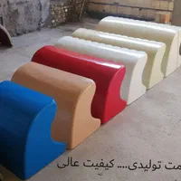 تولید کننده سایبان پنجره کولر تراس درب ورودی|خدمات پیشه و مهارت|رشت, یخسازی|دیوار