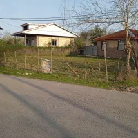 فروش زمین|فروش زمین و ملک کلنگی|ضیابر, |دیوار