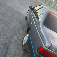 پژو|خودرو سواری و وانت|زاهدان, |دیوار