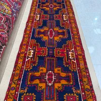 کناره های کارکرده ودرحددرهمه اندازه هاباقیمت مناسب|فرش|تبریز, |دیوار
