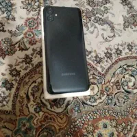 گوشی a04e