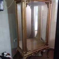 کمد|بوفه، ویترین، کنسول|مشهد, سیس‌آباد|دیوار