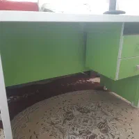 فروش|میز تحریر و کامپیوتر|زرند, |دیوار