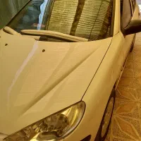 ۲۰۶ مدل ۱۴۰۰ tu3|خودرو سواری و وانت|خمینی‌شهر, |دیوار