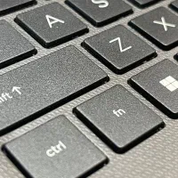 لپ تاپ HP 255 G8 مناسب دانشجویی و حسابدای وخونگی|رایانه همراه|یزد, |دیوار