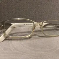 عینک کریستالی ایتالیایی