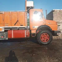 تک باری مدل۶۴