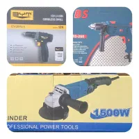 ابزار اقساط